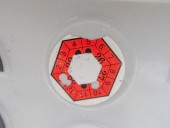 Škoda Octavia 2.0TDI 85KW – NOVÉ V ČR