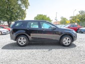 Land Rover Discovery Sport CH 2.0D 139KW – VÝBAVA