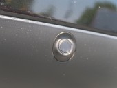 Land Rover Discovery Sport CH 2.0D 139KW – VÝBAVA