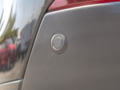 Land Rover Discovery Sport CH 2.0D 139KW – VÝBAVA