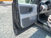 Land Rover Discovery Sport CH 2.0D 139KW – VÝBAVA