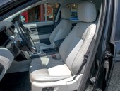 Land Rover Discovery Sport CH 2.0D 139KW – VÝBAVA