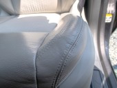 Land Rover Discovery Sport CH 2.0D 139KW – VÝBAVA