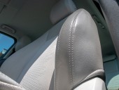 Land Rover Discovery Sport CH 2.0D 139KW – VÝBAVA