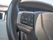 Land Rover Discovery Sport CH 2.0D 139KW – VÝBAVA