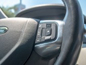 Land Rover Discovery Sport CH 2.0D 139KW – VÝBAVA