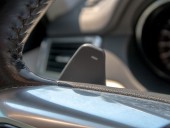 Land Rover Discovery Sport CH 2.0D 139KW – VÝBAVA