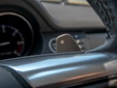 Land Rover Discovery Sport CH 2.0D 139KW – VÝBAVA