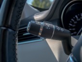 Land Rover Discovery Sport CH 2.0D 139KW – VÝBAVA