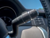 Land Rover Discovery Sport CH 2.0D 139KW – VÝBAVA