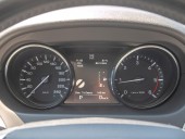 Land Rover Discovery Sport CH 2.0D 139KW – VÝBAVA