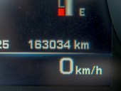 Land Rover Discovery Sport CH 2.0D 139KW – VÝBAVA