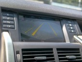 Land Rover Discovery Sport CH 2.0D 139KW – VÝBAVA