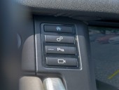 Land Rover Discovery Sport CH 2.0D 139KW – VÝBAVA