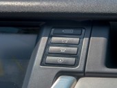 Land Rover Discovery Sport CH 2.0D 139KW – VÝBAVA