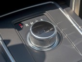 Land Rover Discovery Sport CH 2.0D 139KW – VÝBAVA