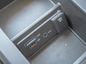 Land Rover Discovery Sport CH 2.0D 139KW – VÝBAVA