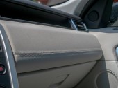 Land Rover Discovery Sport CH 2.0D 139KW – VÝBAVA