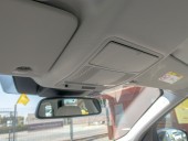 Land Rover Discovery Sport CH 2.0D 139KW – VÝBAVA