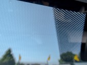 Land Rover Discovery Sport CH 2.0D 139KW – VÝBAVA