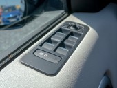 Land Rover Discovery Sport CH 2.0D 139KW – VÝBAVA