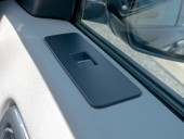 Land Rover Discovery Sport CH 2.0D 139KW – VÝBAVA