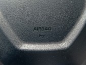 Land Rover Discovery Sport CH 2.0D 139KW – VÝBAVA