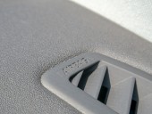 Land Rover Discovery Sport CH 2.0D 139KW – VÝBAVA