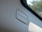 Land Rover Discovery Sport CH 2.0D 139KW – VÝBAVA