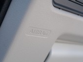 Land Rover Discovery Sport CH 2.0D 139KW – VÝBAVA