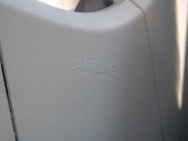 Land Rover Discovery Sport CH 2.0D 139KW – VÝBAVA