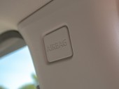 Land Rover Discovery Sport CH 2.0D 139KW – VÝBAVA