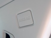 Land Rover Discovery Sport CH 2.0D 139KW – VÝBAVA