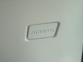 Land Rover Discovery Sport CH 2.0D 139KW – VÝBAVA