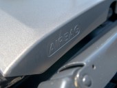 Land Rover Discovery Sport CH 2.0D 139KW – VÝBAVA