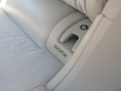 Land Rover Discovery Sport CH 2.0D 139KW – VÝBAVA