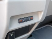 Land Rover Discovery Sport CH 2.0D 139KW – VÝBAVA