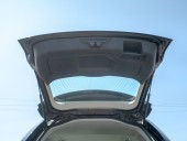 Land Rover Discovery Sport CH 2.0D 139KW – VÝBAVA