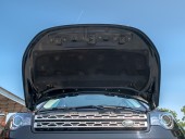 Land Rover Discovery Sport CH 2.0D 139KW – VÝBAVA