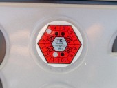 Land Rover Discovery Sport CH 2.0D 139KW – VÝBAVA