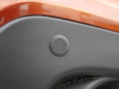 Suzuki SX4 S-Cross 1.4T 103KW NAVI– ČR 20.12.2016