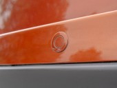 Suzuki SX4 S-Cross 1.4T 103KW NAVI– ČR 20.12.2016