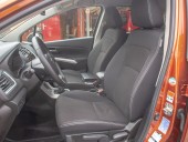 Suzuki SX4 S-Cross 1.4T 103KW NAVI– ČR 20.12.2016