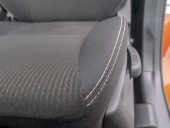 Suzuki SX4 S-Cross 1.4T 103KW NAVI– ČR 20.12.2016