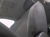 Suzuki SX4 S-Cross 1.4T 103KW NAVI– ČR 20.12.2016