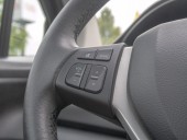 Suzuki SX4 S-Cross 1.4T 103KW NAVI– ČR 20.12.2016