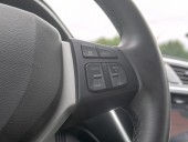 Suzuki SX4 S-Cross 1.4T 103KW NAVI– ČR 20.12.2016