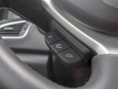 Suzuki SX4 S-Cross 1.4T 103KW NAVI– ČR 20.12.2016