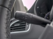 Suzuki SX4 S-Cross 1.4T 103KW NAVI– ČR 20.12.2016