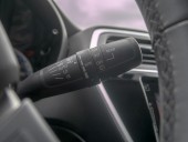 Suzuki SX4 S-Cross 1.4T 103KW NAVI– ČR 20.12.2016